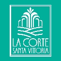 Corte SV